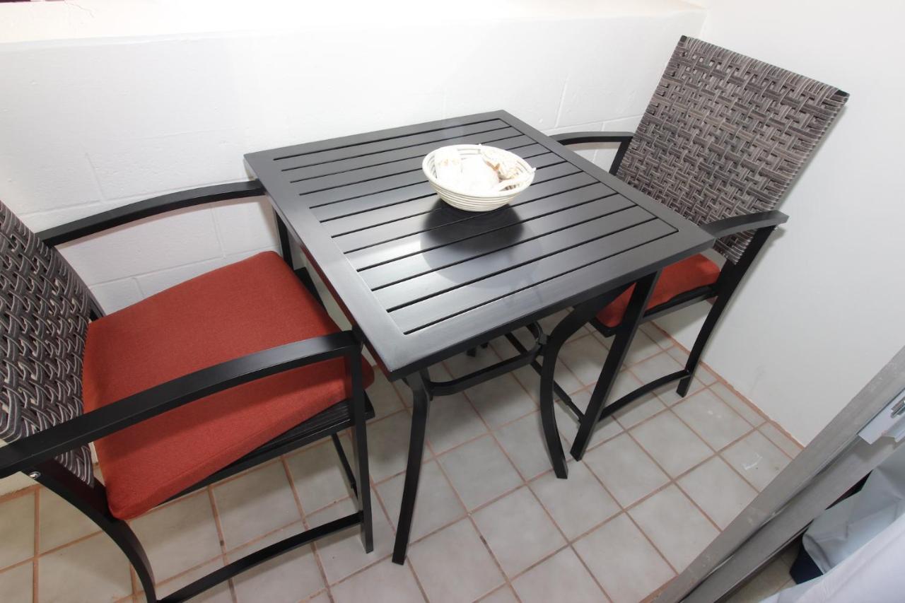 Prince Edward Street Apartment Honolulu Room photo